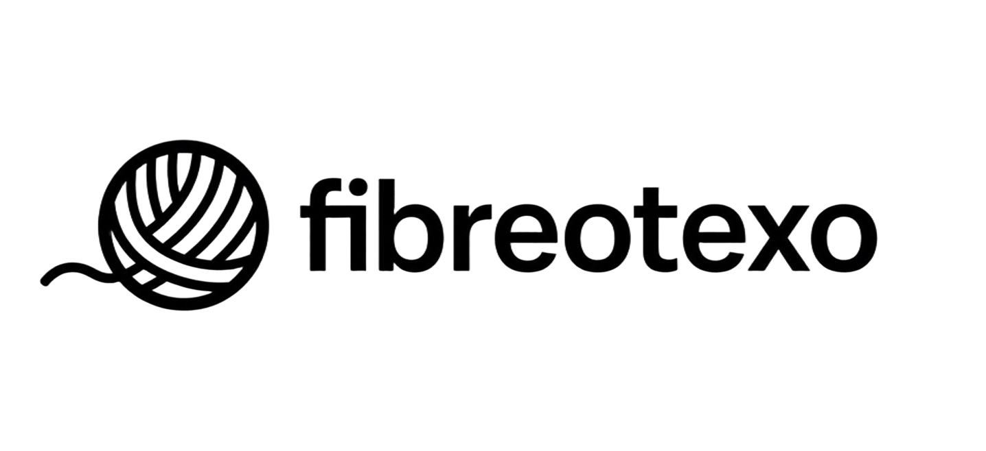 fibreotexo